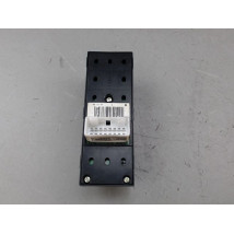 COMMANDE LEVE-GLACE PORTE AVG KIA CEE-D