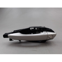 POIGNEE EXTERIEURE PORTE AVANT GAUCHE CITROEN C3