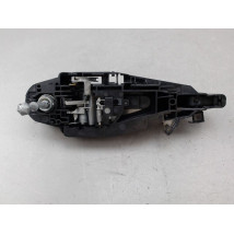 POIGNEE EXTERIEURE PORTE AVANT GAUCHE CITROEN C3