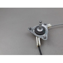MECANISME LEVE-GLACE ARRIERE GAUCHE CITROEN C3