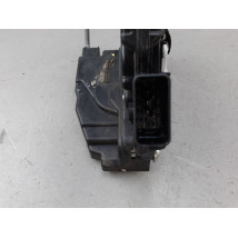 SYSTEME CONDAMNATION AVANT DROIT MAZDA 5