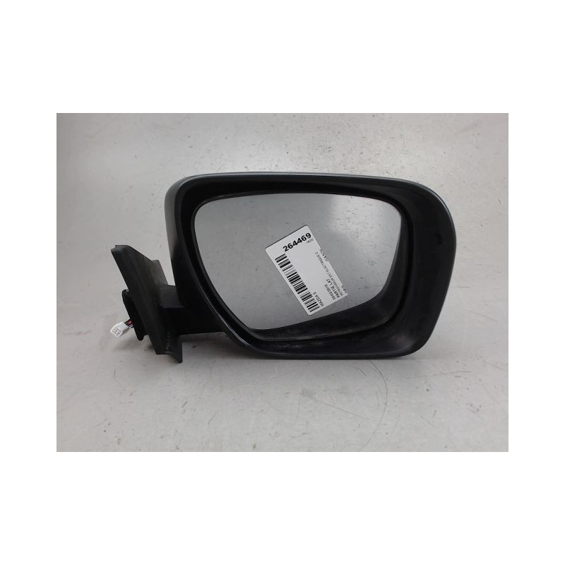 RETROVISEUR EXTERIEUR ELECTRIQUE DROIT MAZDA 5