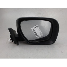 RETROVISEUR EXTERIEUR ELECTRIQUE DROIT MAZDA 5