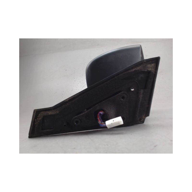 RETROVISEUR EXTERIEUR ELECTRIQUE DROIT MAZDA 5