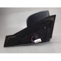 RETROVISEUR EXTERIEUR ELECTRIQUE DROIT MAZDA 5