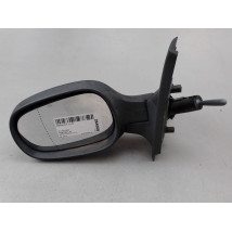 RETROVISEUR EXTERIEUR GAUCHE RENAULT CLIO
