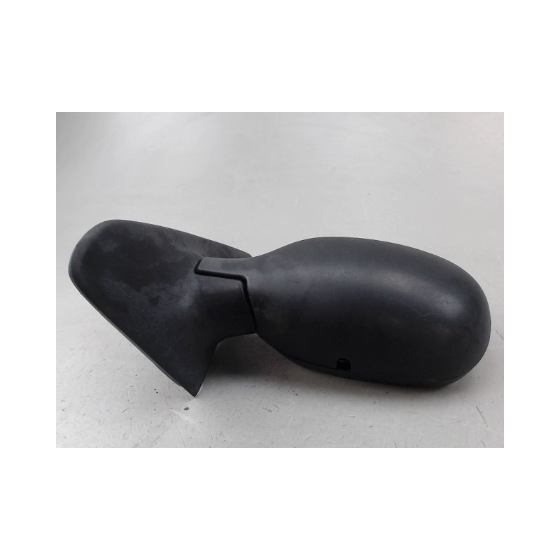 RETROVISEUR EXTERIEUR GAUCHE RENAULT CLIO