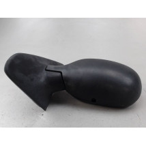 RETROVISEUR EXTERIEUR GAUCHE RENAULT CLIO