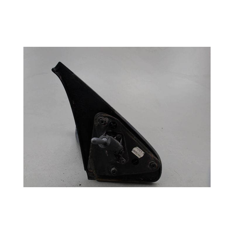 RETROVISEUR EXTERIEUR GAUCHE RENAULT CLIO