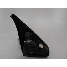 RETROVISEUR EXTERIEUR GAUCHE RENAULT CLIO