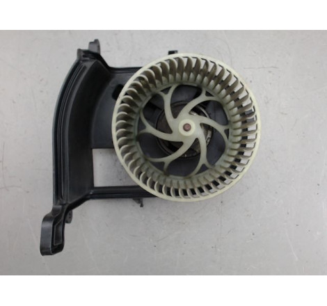 MOTEUR VENTILATEUR CHAUFFAGE