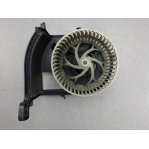 MOTEUR VENTILATEUR CHAUFFAGE RENAULT CLIO