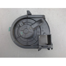 MOTEUR VENTILATEUR CHAUFFAGE RENAULT CLIO
