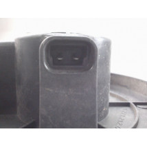 MOTEUR VENTILATEUR CHAUFFAGE RENAULT CLIO