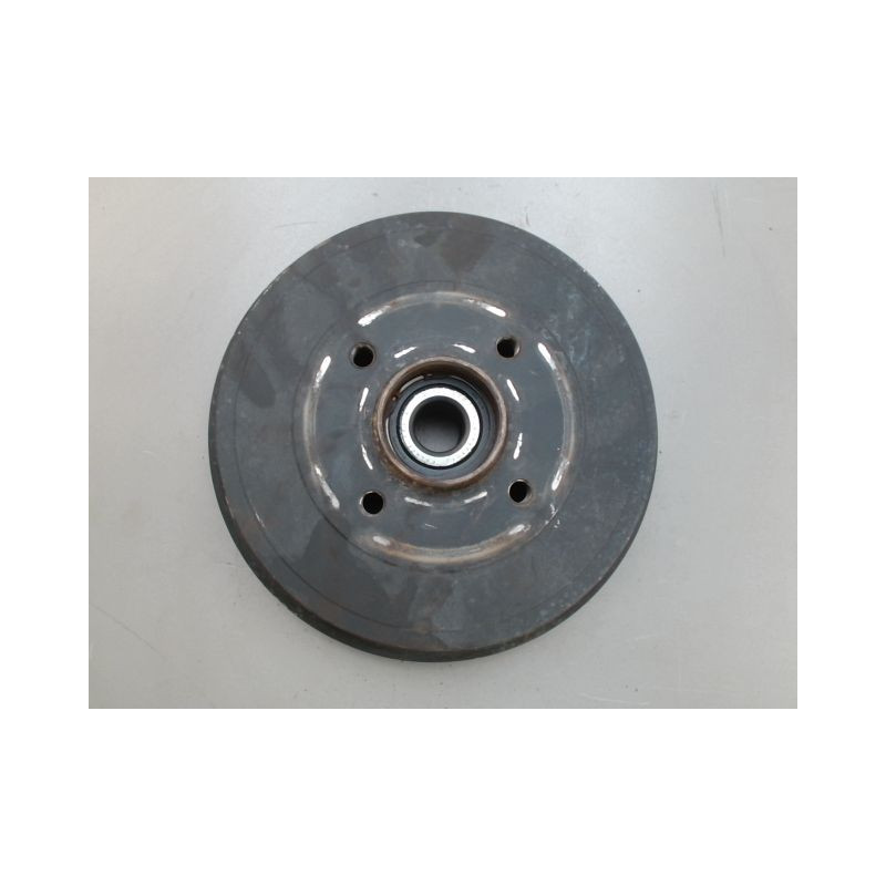 TAMBOUR ARRIERE DROIT RENAULT CLIO