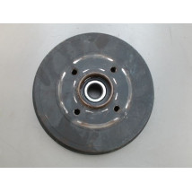 TAMBOUR ARRIERE DROIT RENAULT CLIO