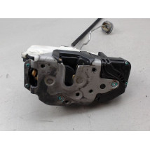 SYSTEME CONDAMNATION AVANT DROIT OPEL INSIGNIA