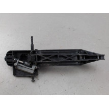 POIGNEE EXTERIEURE PORTE ARRIERE DROIT FORD FIESTA