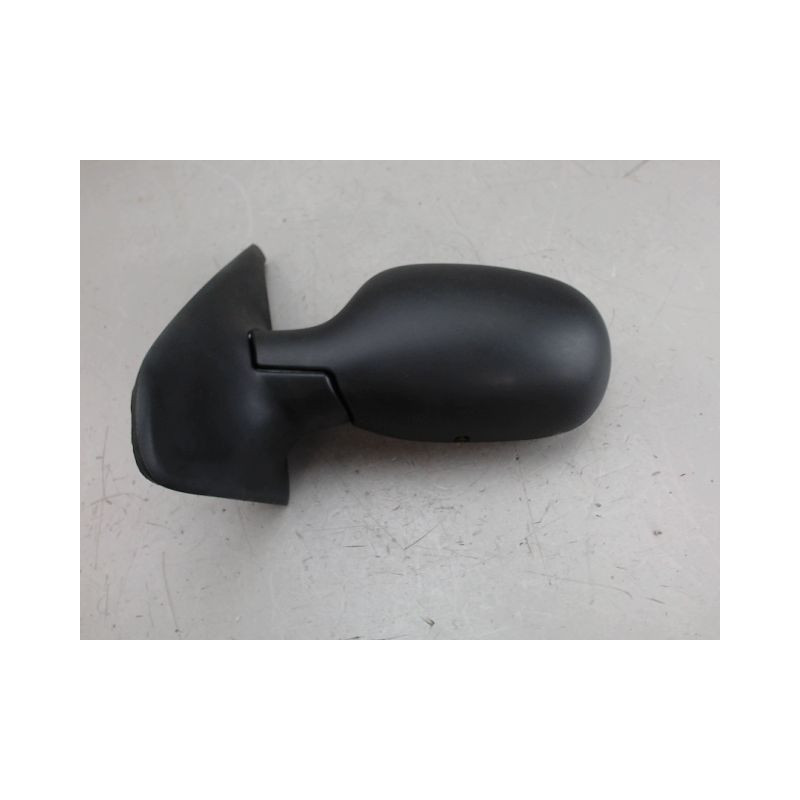 RETROVISEUR EXTERIEUR GAUCHE RENAULT CLIO
