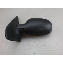 RETROVISEUR EXTERIEUR GAUCHE RENAULT CLIO
