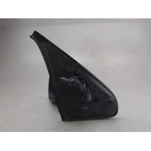 RETROVISEUR EXTERIEUR GAUCHE RENAULT CLIO