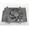 MOTEUR VENTILATEUR RADIATEUR  B-MAX 2012-