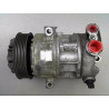 COMPRESSEUR AIR CONDITIONNE OPEL CORSA (D) 06-10