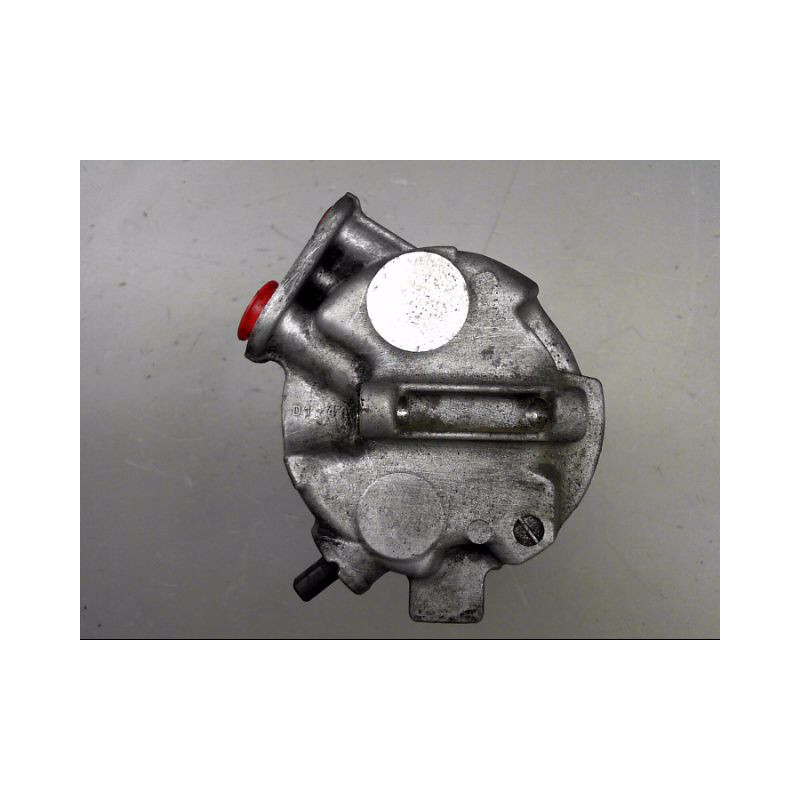 COMPRESSEUR AIR CONDITIONNE OPEL CORSA (D) 06-10