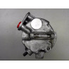 COMPRESSEUR AIR CONDITIONNE OPEL CORSA (D) 06-10