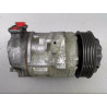 COMPRESSEUR AIR CONDITIONNE OPEL CORSA (D) 06-10