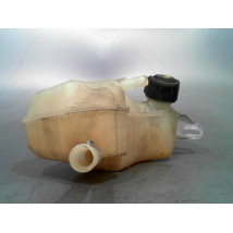 VASE EXPANSION RENAULT MEGANE
