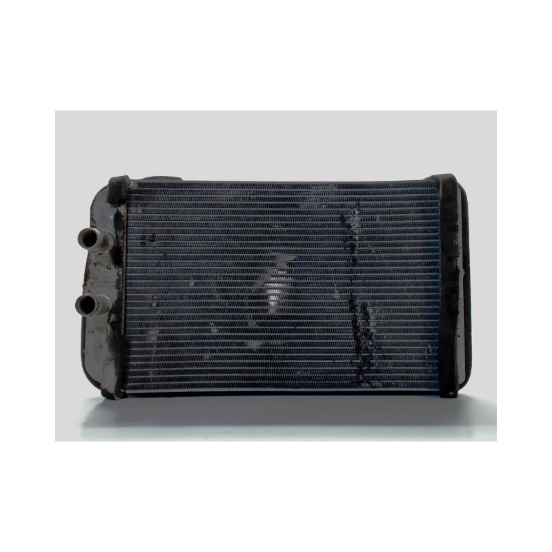 RADIATEUR DE CHAUFFAGE CITROEN JUMPER 35LH TOLE -2002