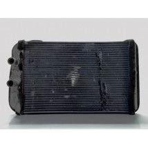 RADIATEUR DE CHAUFFAGE CITROEN JUMPER 35LH TOLE -2002
