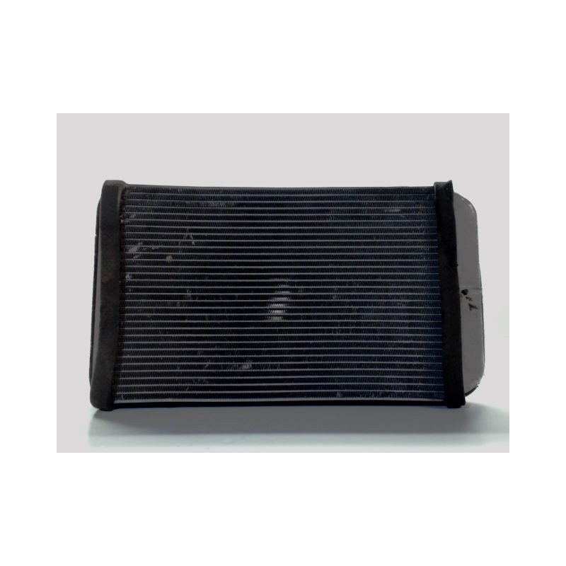 RADIATEUR DE CHAUFFAGE CITROEN JUMPER 35LH TOLE -2002