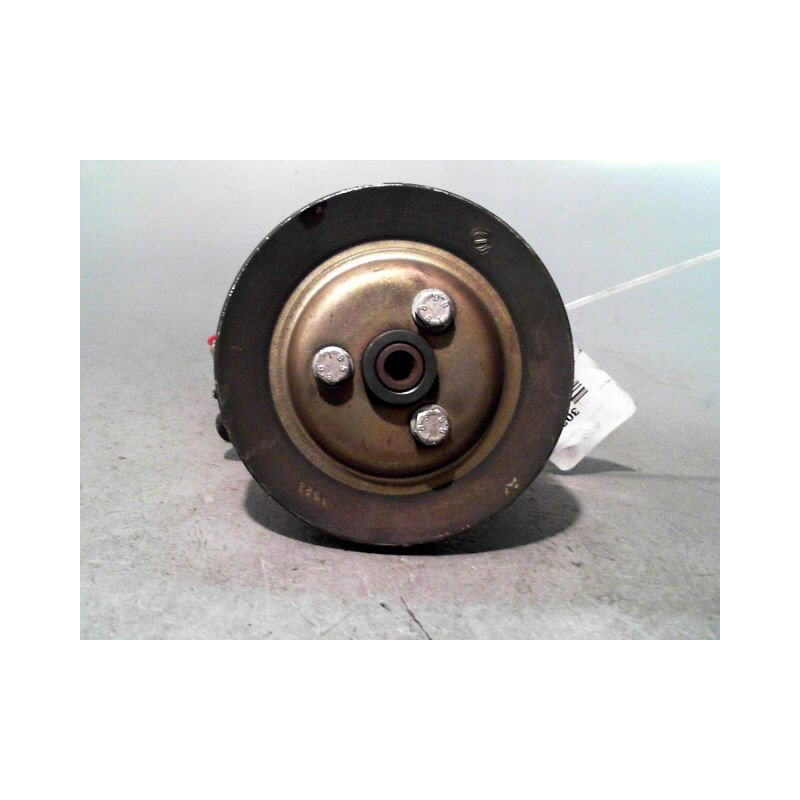 POMPE DIRECTION ASSISTEE FIAT COUPE