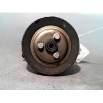 POMPE DIRECTION ASSISTEE FIAT COUPE