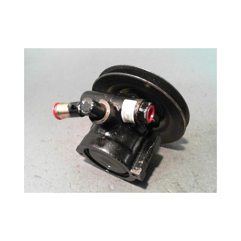 POMPE DIRECTION ASSISTEE FIAT COUPE
