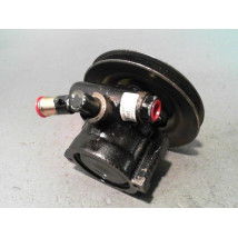 POMPE DIRECTION ASSISTEE FIAT COUPE