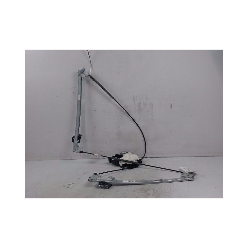 MECANISME+MOTEUR LEVE-GLACE AVANT GAUCHE VOLKSWAGEN GOLF V 2003-2009