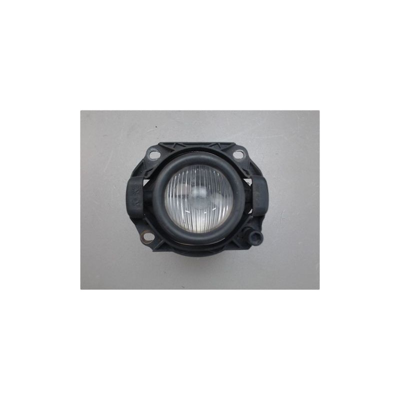 PHARE ANTIBROUILLARD AVANT GAUCHE B.M.W. X3