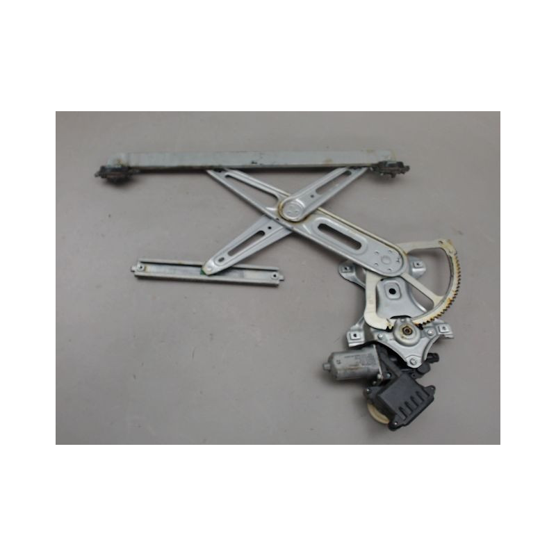 MECANISME LEVE-GLACE AVANT GAUCHE TOYOTA YARIS