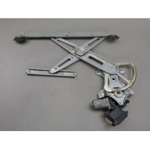 MECANISME LEVE-GLACE AVANT GAUCHE TOYOTA YARIS
