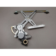 MECANISME LEVE-GLACE AVANT GAUCHE TOYOTA YARIS