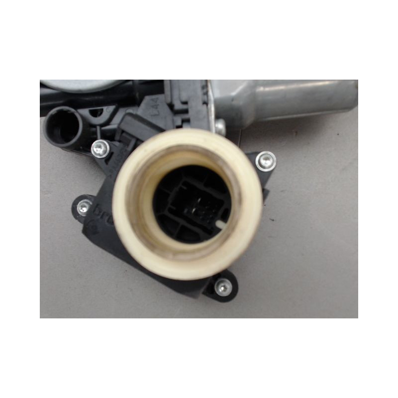 MECANISME LEVE-GLACE AVANT GAUCHE TOYOTA YARIS