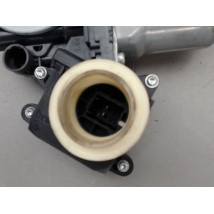 MECANISME LEVE-GLACE AVANT GAUCHE TOYOTA YARIS