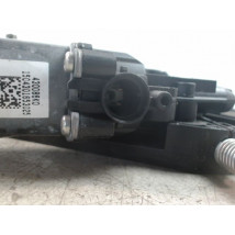 MECANISME+MOTEUR LEVE-GLACE AVANT DROIT PEUGEOT 108