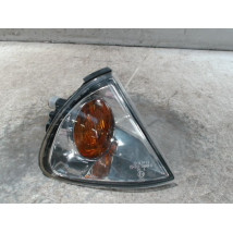 CLIGNOTANT DROIT TOYOTA AVENSIS 2000-2003