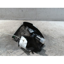 CLIGNOTANT DROIT TOYOTA AVENSIS 2000-2003