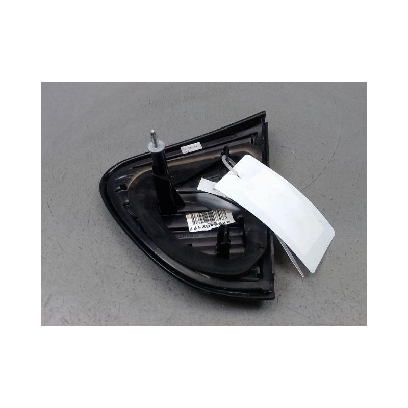 FEU ARRIERE INTERIEUR GAUCHE RENAULT CAPTUR Phase 1 2013-...