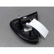 FEU ARRIERE INTERIEUR GAUCHE RENAULT CAPTUR Phase 1 2013-...